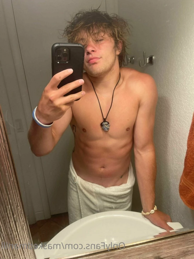 Ma$King [ maskedmanlll ] Onlyfans leaked photo 5434833 on Hotleaks.tv