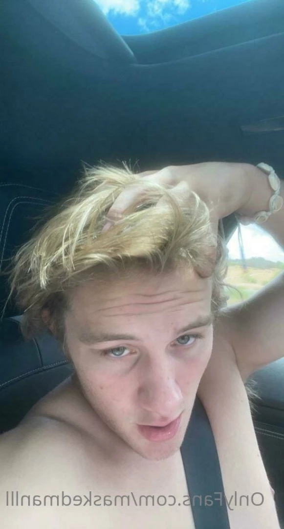 Ma$King [ maskedmanlll ] Onlyfans leaked photo 5434846 on Hotleaks.tv
