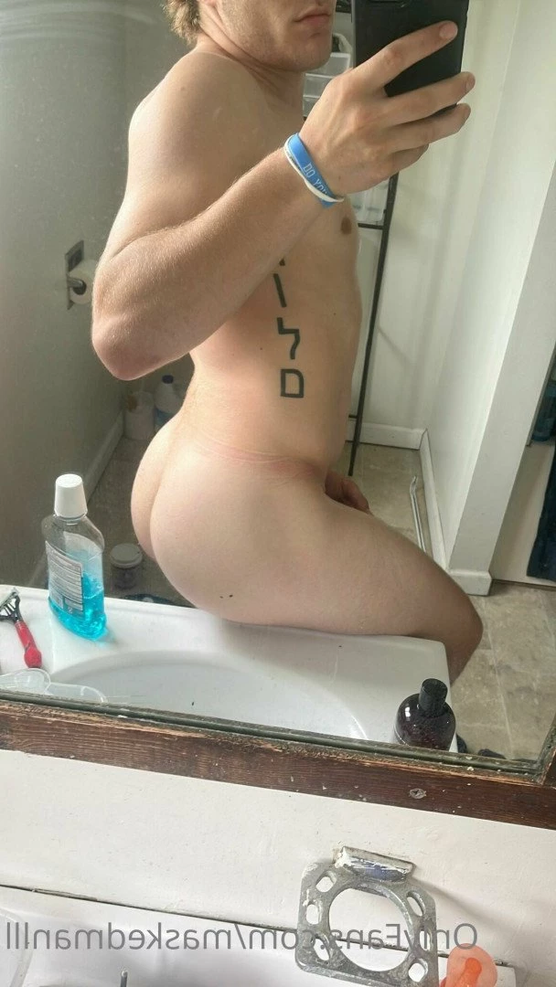 Ma$King [ maskedmanlll ] Onlyfans leaked photo 5434873 on Hotleaks.tv