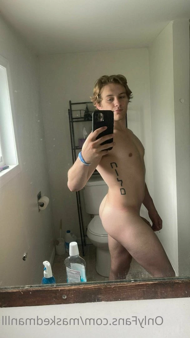 Ma$King [ maskedmanlll ] Onlyfans leaked photo 5434928 on Hotleaks.tv