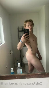 5434928