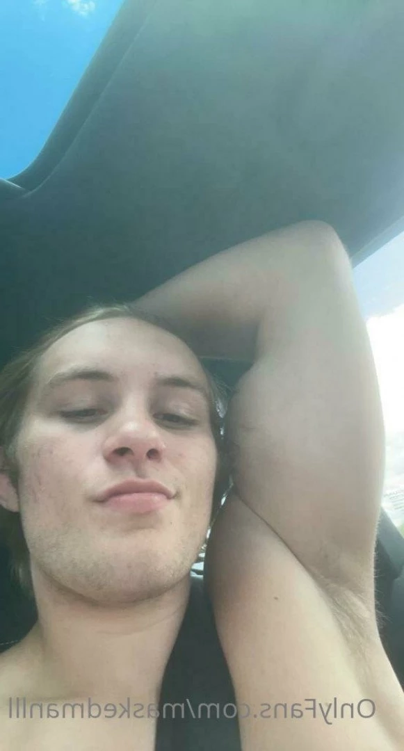 Ma$King [ maskedmanlll ] Onlyfans leaked photo 5434940 on Hotleaks.tv