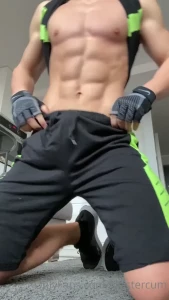 mastercum Onlyfans leaked video 5206498 on Hotleaks.tv