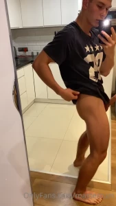 mastercum Onlyfans leaked video 5206538 on Hotleaks.tv