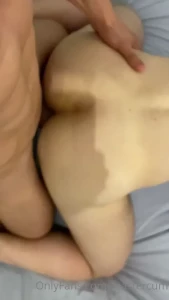 mastercum Onlyfans leaked video 5206551 on Hotleaks.tv
