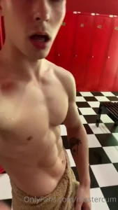 mastercum Onlyfans leaked video 5206552 on Hotleaks.tv