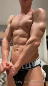 mastercum Onlyfans leaked video 5206657 on Hotleaks.tv