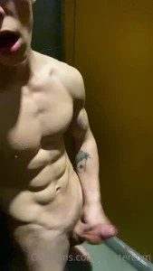 mastercum Onlyfans leaked video 5206659 on Hotleaks.tv