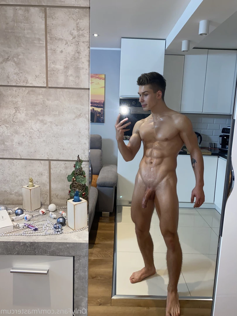 mastercum Onlyfans leaked photo 5546402 on Hotleaks.tv