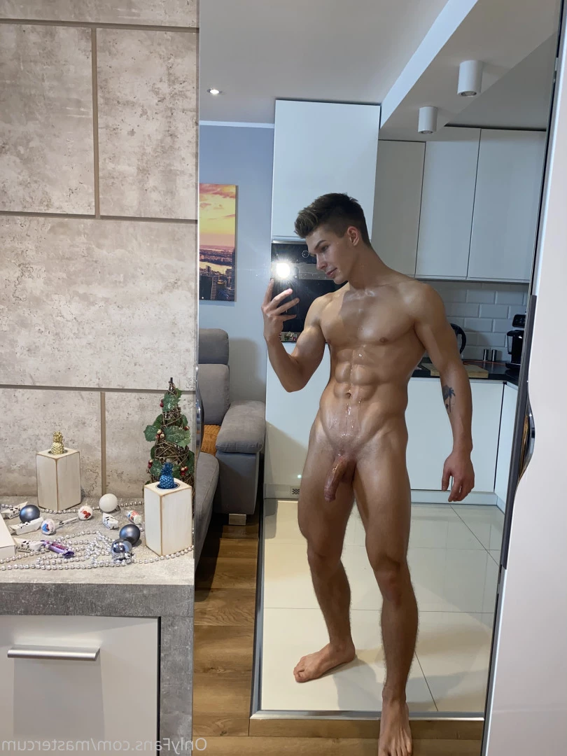 mastercum Onlyfans leaked photo 5546700 on Hotleaks.tv