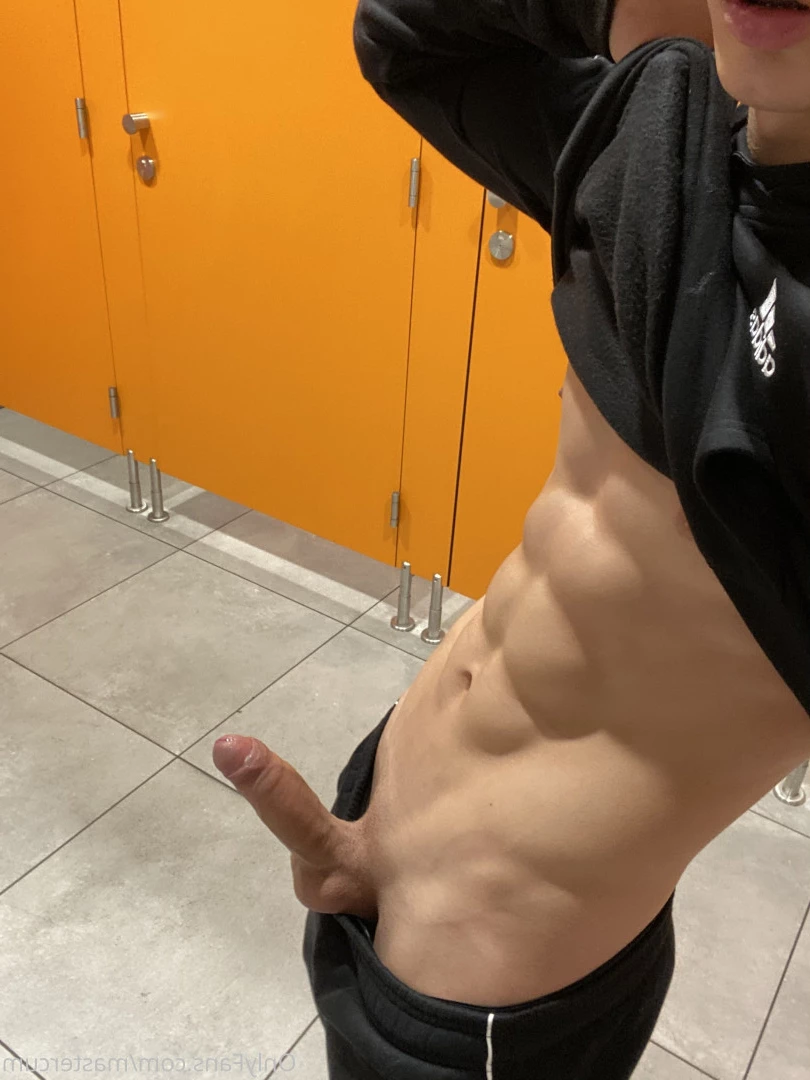 mastercum Onlyfans leaked photo 5546734 on Hotleaks.tv