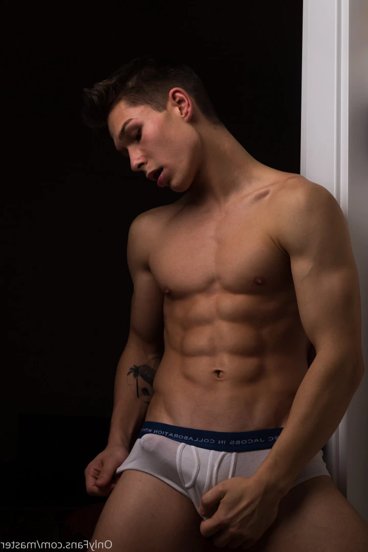 mastercum Onlyfans leaked photo 5546790 on Hotleaks.tv