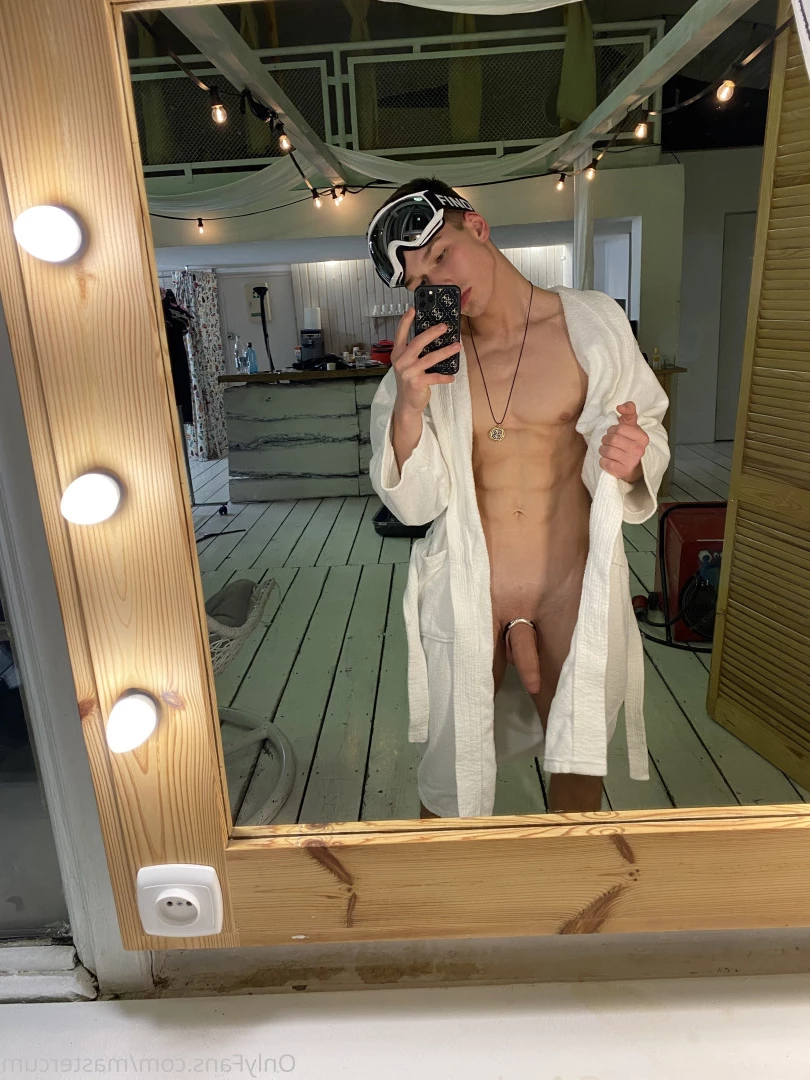 mastercum Onlyfans leaked photo 5547232 on Hotleaks.tv