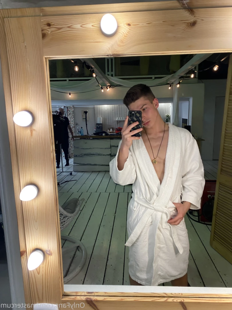 mastercum Onlyfans leaked photo 5547361 on Hotleaks.tv