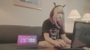 18267016