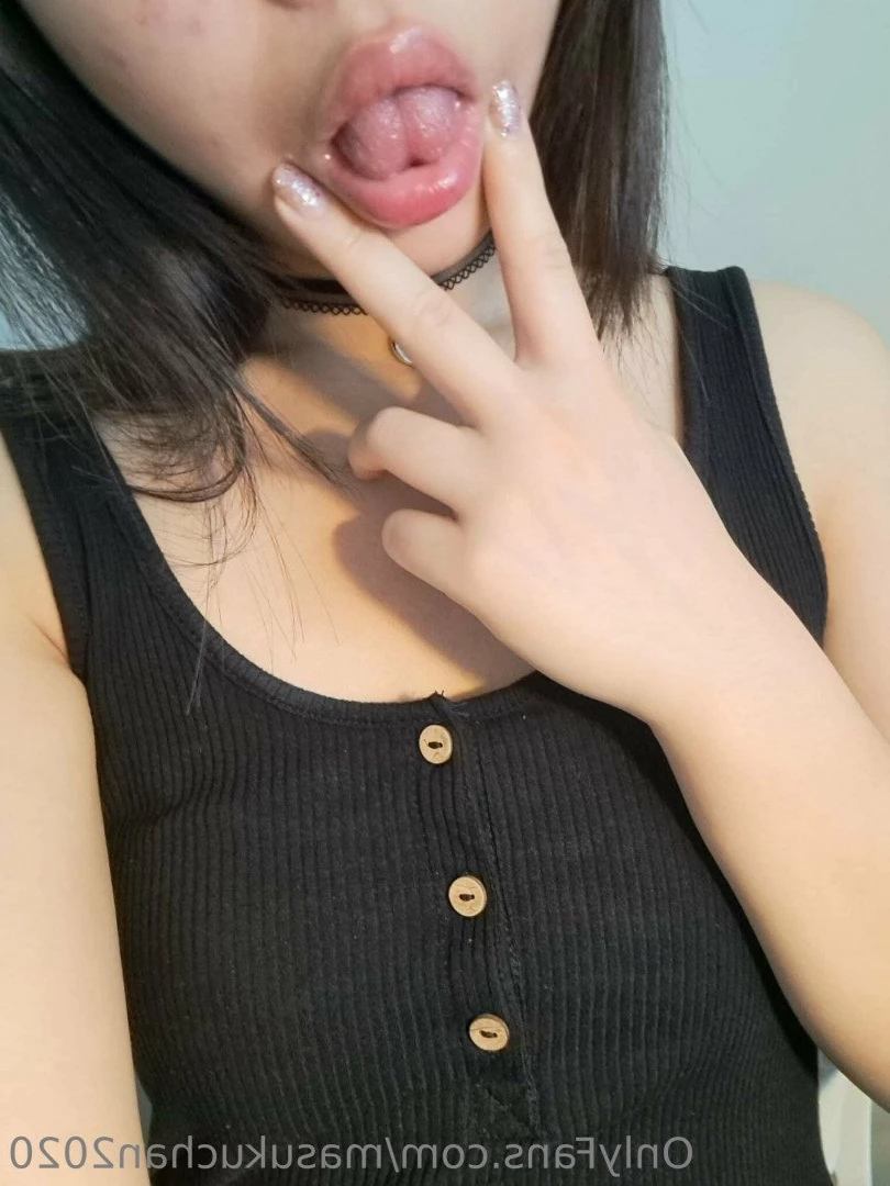 Masuku醬🔞 [ masukuchan2020 ] Onlyfans leaked photo 5381595 on Hotleaks.tv