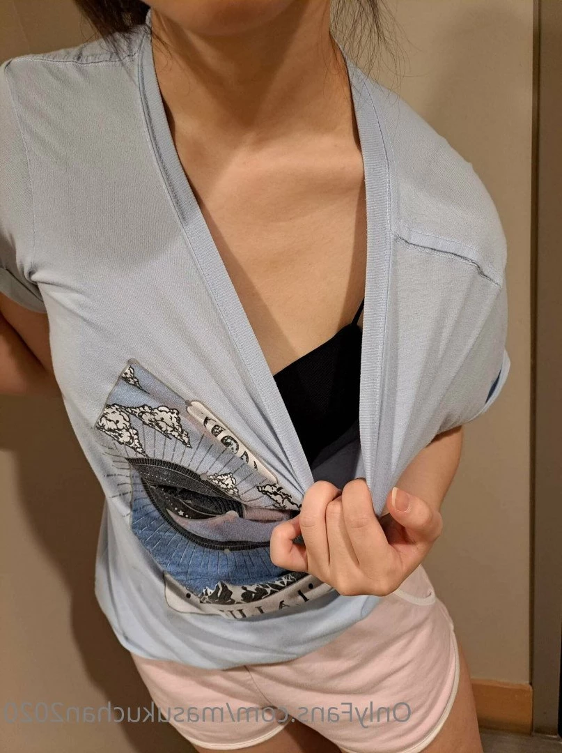 Masuku醬🔞 [ masukuchan2020 ] Onlyfans leaked photo 5381640 on Hotleaks.tv