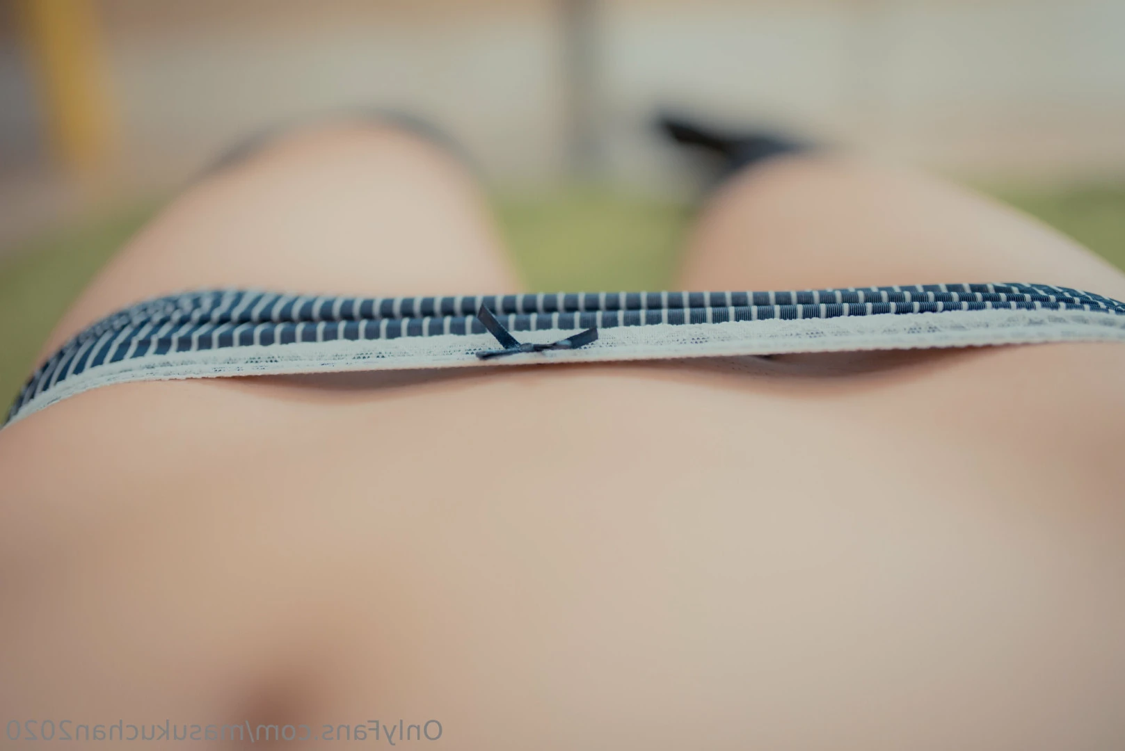 Masuku醬🔞 [ masukuchan2020 ] Onlyfans leaked photo 10783099 on Hotleaks.tv