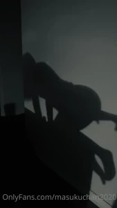 10840392