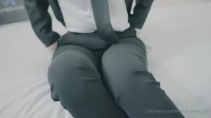 12976065