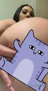 1488788