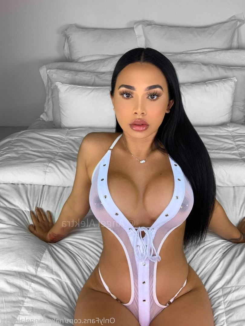 Sosa Pierre Free Only Fans [ iamsosapierre ] Onlyfans leaked photo 502172 on Hotleaks.tv