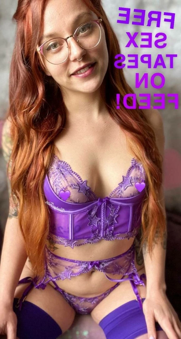 Matilda 💘🦁 ❤️ FREE PAGE ❤️ [ matilda_free ] Onlyfans leaked photo 5480198 on Hotleaks.tv