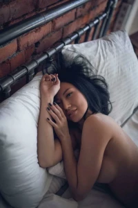 5480489