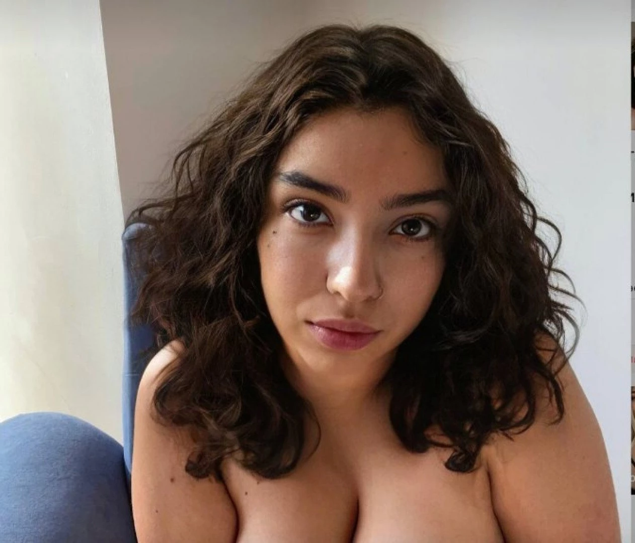 Matilda 💘🦁 ❤️ FREE PAGE ❤️ [ matilda_free ] Onlyfans leaked photo 5480546 on Hotleaks.tv