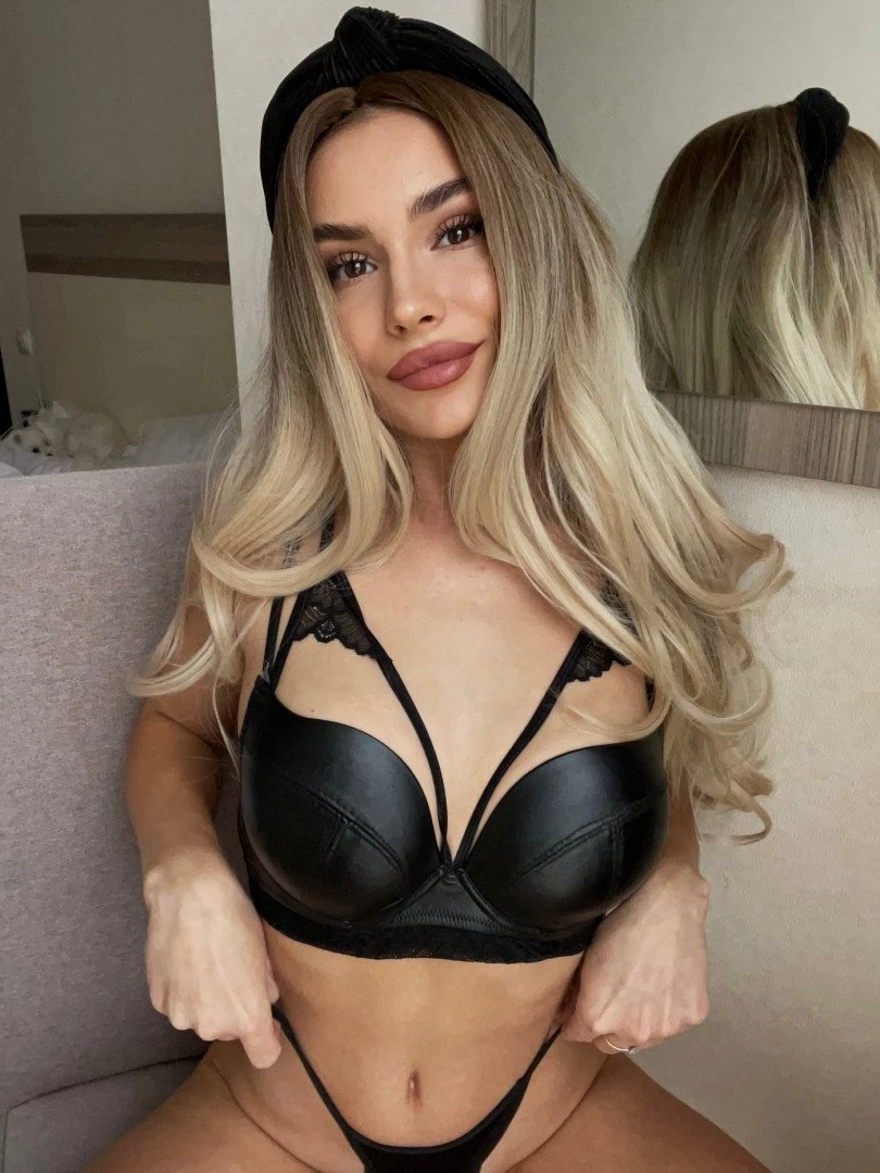 Matilda 💘🦁 ❤️ FREE PAGE ❤️ [ matilda_free ] Onlyfans leaked photo 5480723 on Hotleaks.tv