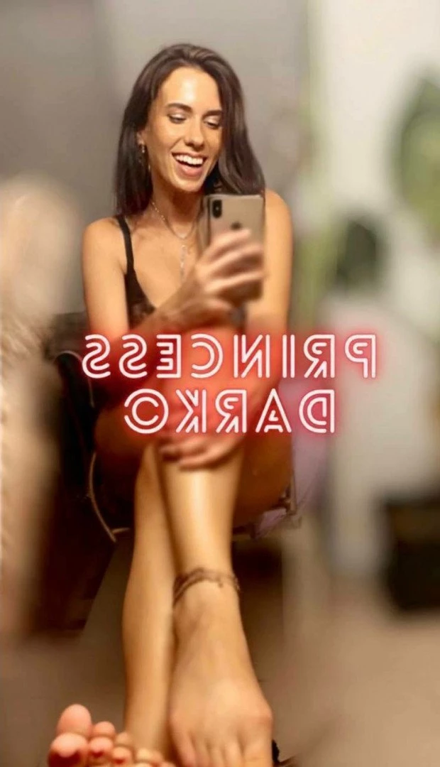 Matilda 💘🦁 ❤️ FREE PAGE ❤️ [ matilda_free ] Onlyfans leaked photo 5480784 on Hotleaks.tv