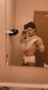 5492475