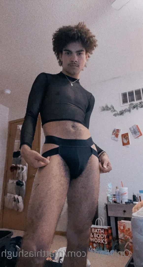 Matthias Hugh [ matthiashugh ] Onlyfans leaked photo 10813596 on Hotleaks.tv