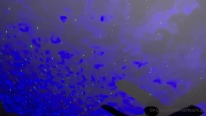 11628128