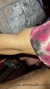 15932095