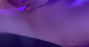 pay [ mawtszn ] Onlyfans leaked video 5206793 on Hotleaks.tv