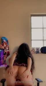 pay [ mawtszn ] Onlyfans leaked video 5206795 on Hotleaks.tv