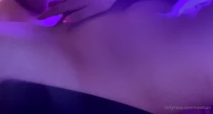 pay [ mawtszn ] Onlyfans leaked video 5206813 on Hotleaks.tv