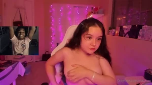pay [ mawtszn ] Onlyfans leaked video 5206814 on Hotleaks.tv