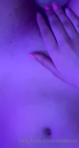 pay [ mawtszn ] Onlyfans leaked video 5206815 on Hotleaks.tv