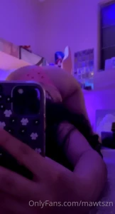 pay [ mawtszn ] Onlyfans leaked video 5206838 on Hotleaks.tv