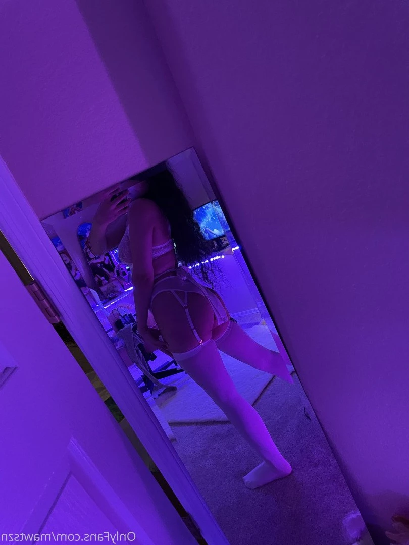 pay [ mawtszn ] Onlyfans leaked photo 5414740 on Hotleaks.tv