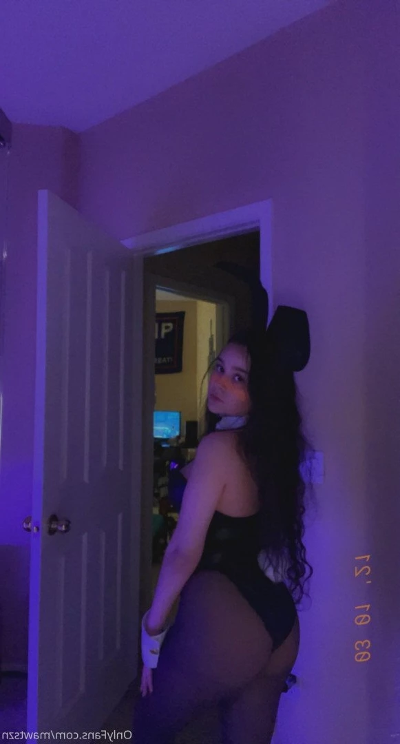 pay [ mawtszn ] Onlyfans leaked photo 5414765 on Hotleaks.tv