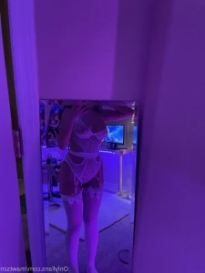 5415328