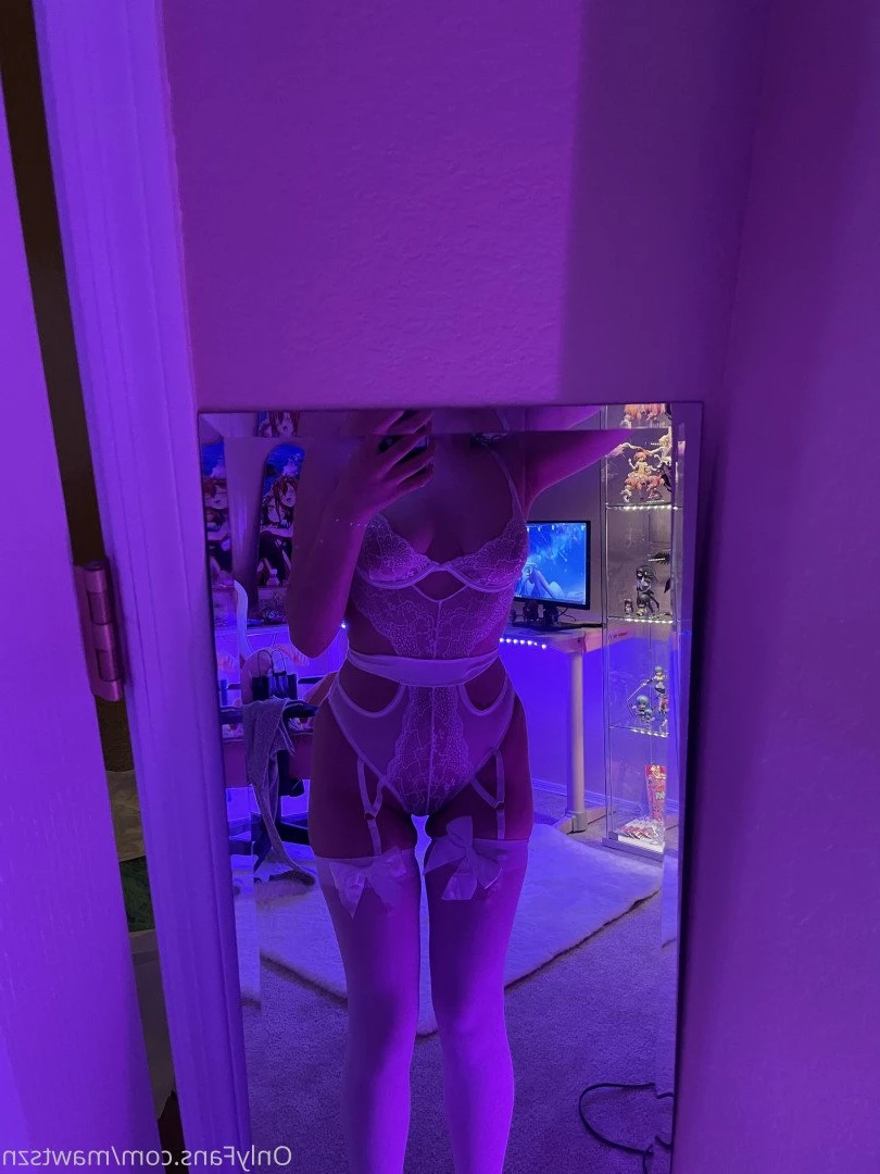 pay [ mawtszn ] Onlyfans leaked photo 5415404 on Hotleaks.tv