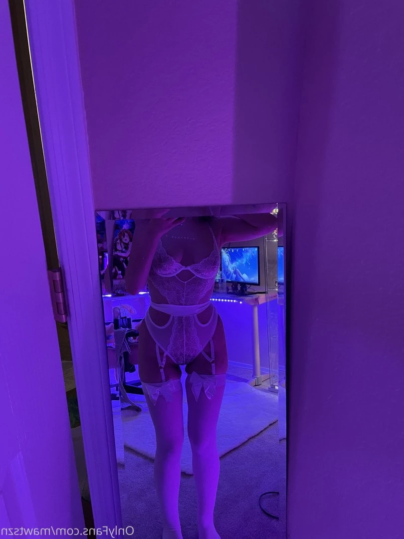 pay [ mawtszn ] Onlyfans leaked photo 5415446 on Hotleaks.tv