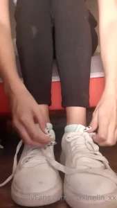 5206907