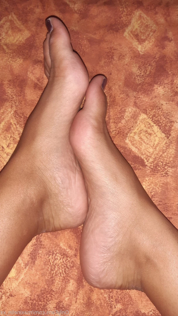 maxinelin_xx Onlyfans leaked photo 5536647 on Hotleaks.tv