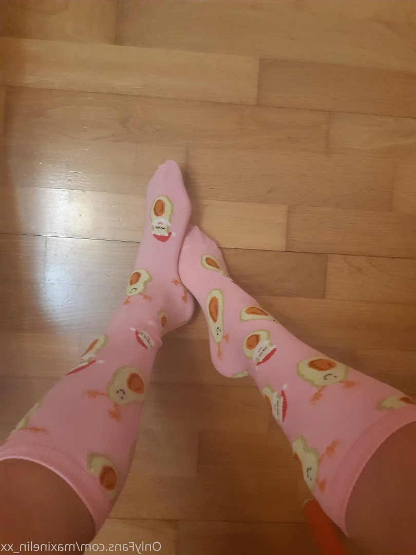 maxinelin_xx Onlyfans leaked photo 5536677 on Hotleaks.tv