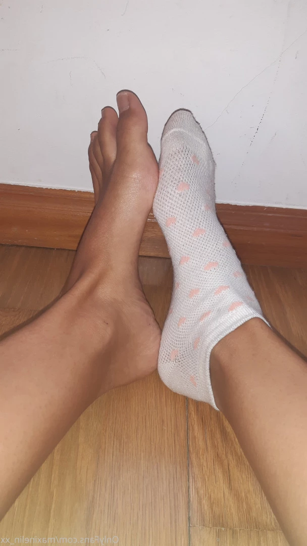 maxinelin_xx Onlyfans leaked photo 5536740 on Hotleaks.tv